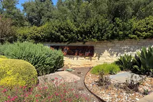 7708 San Felipe Blvd, Austin, TX 78729 - Photo 38