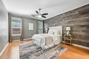 7708 San Felipe Blvd, Austin, TX 78729 - Photo 28
