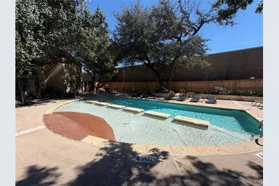 7708 San Felipe Boulevard #4, Austin, TX 78729 - Photo 40