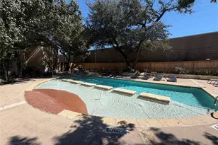 7708 San Felipe Blvd, Austin, TX 78729 - Photo 40