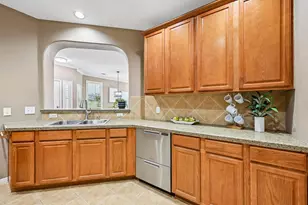 7708 San Felipe Blvd, Austin, TX 78729 - Photo 18