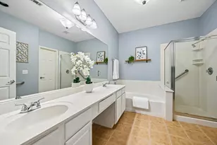 7708 San Felipe Blvd, Austin, TX 78729 - Photo 32