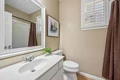 7708 San Felipe Boulevard #4, Austin, TX 78729 - Photo 26