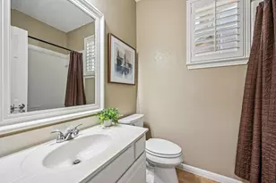 7708 San Felipe Blvd, Austin, TX 78729 - Photo 26