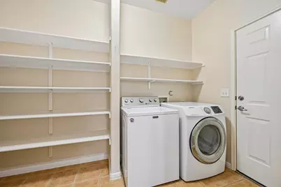 7708 San Felipe Boulevard #4, Austin, TX 78729 - Photo 22