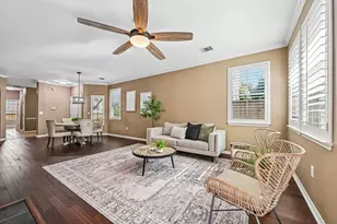7708 San Felipe Blvd, Austin, TX 78729 - Photo 8