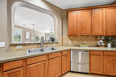 7708 San Felipe Boulevard #4, Austin, TX 78729 - Photo 20