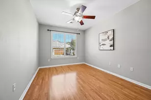 7708 San Felipe Blvd, Austin, TX 78729 - Photo 24