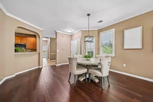 7708 San Felipe Blvd, Austin, TX 78729 - Photo 14