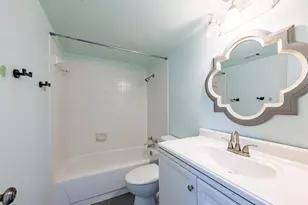 8600 Fathom Cir, Austin, TX 78750 - Photo 12