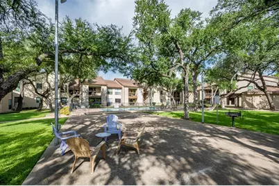 8600 Fathom Circle #1407, Austin, TX 78750 - Photo 22