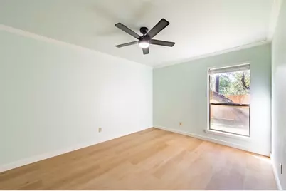 8600 Fathom Circle #1407, Austin, TX 78750 - Photo 14