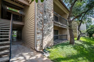 8600 Fathom Cir, Austin, TX 78750 - Photo 18