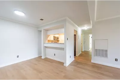 8600 Fathom Circle #1407, Austin, TX 78750 - Photo 2