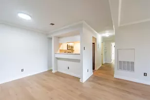 8600 Fathom Cir, Austin, TX 78750 - Photo 2