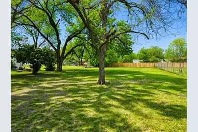 303 E Wolf Street, Granger, TX 76530 - Photo 1