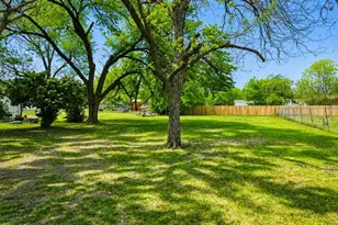 303 E Wolf St, Granger, TX 76530 - Photo 1