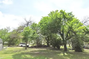 303 E Wolf St, Granger, TX 76530 - Photo 1