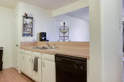 5203 Evans Avenue #B, Austin, TX 78751 - Photo 14