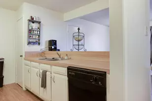 5203 Evans Ave, Austin, TX 78751 - Photo 14