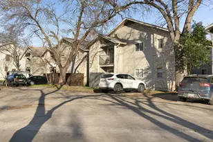 5203 Evans Ave, Austin, TX 78751 - Photo 2