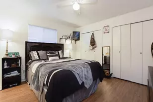 5203 Evans Ave, Austin, TX 78751 - Photo 18