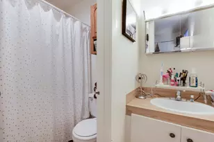 5203 Evans Ave, Austin, TX 78751 - Photo 20