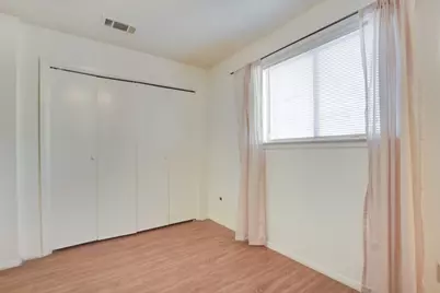5203 Evans Avenue #B, Austin, TX 78751 - Photo 22