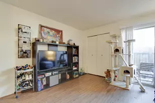 5203 Evans Ave, Austin, TX 78751 - Photo 4