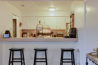 5203 Evans Avenue #B, Austin, TX 78751 - Photo 10