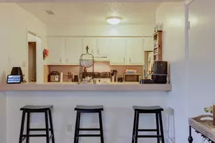 5203 Evans Ave, Austin, TX 78751 - Photo 10