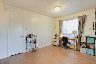 5203 Evans Avenue #B, Austin, TX 78751 - Photo 8