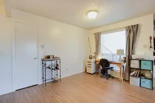5203 Evans Ave, Austin, TX 78751 - Photo 8