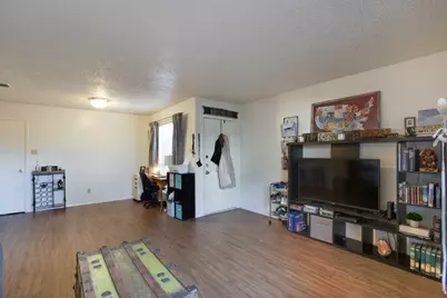 5203 Evans Avenue #B, Austin, TX 78751 - Photo 6