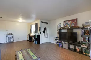 5203 Evans Ave, Austin, TX 78751 - Photo 6