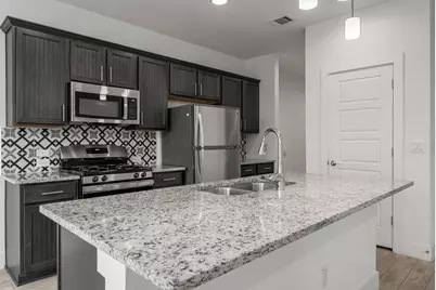 12317 Maypole Bend, Austin, TX 78717 - Photo 6