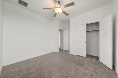 12317 Maypole Bend, Austin, TX 78717 - Photo 22