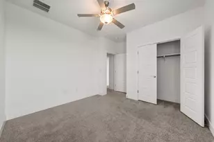 12317 Maypole Bend, Austin, TX 78717 - Photo 22