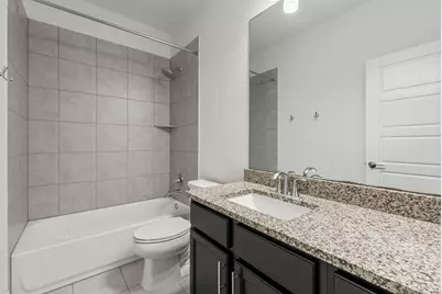 12317 Maypole Bend, Austin, TX 78717 - Photo 20