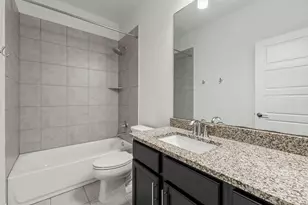 12317 Maypole Bend, Austin, TX 78717 - Photo 20
