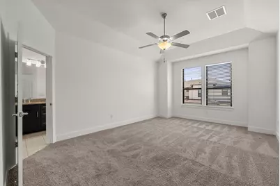 12317 Maypole Bend, Austin, TX 78717 - Photo 12