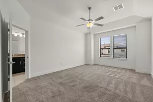 12317 Maypole Bend, Austin, TX 78717 - Photo 12