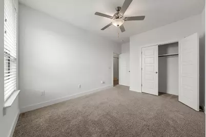 12317 Maypole Bend, Austin, TX 78717 - Photo 24
