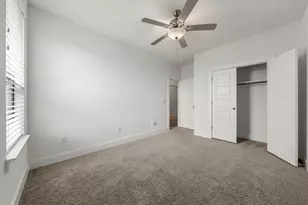 12317 Maypole Bend, Austin, TX 78717 - Photo 24