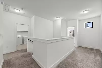 12317 Maypole Bend, Austin, TX 78717 - Photo 18