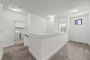 12317 Maypole Bend, Austin, TX 78717 - Photo 18