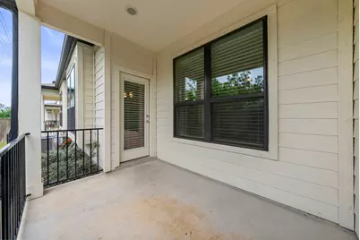 12317 Maypole Bend, Austin, TX 78717 - Photo 28