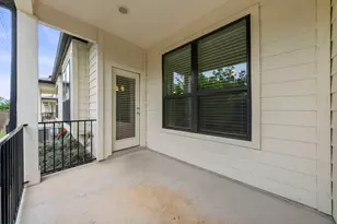 12317 Maypole Bend, Austin, TX 78717 - Photo 28