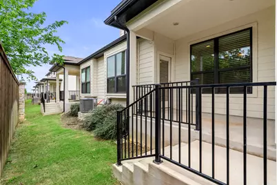 12317 Maypole Bend, Austin, TX 78717 - Photo 30