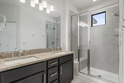 12317 Maypole Bend, Austin, TX 78717 - Photo 14